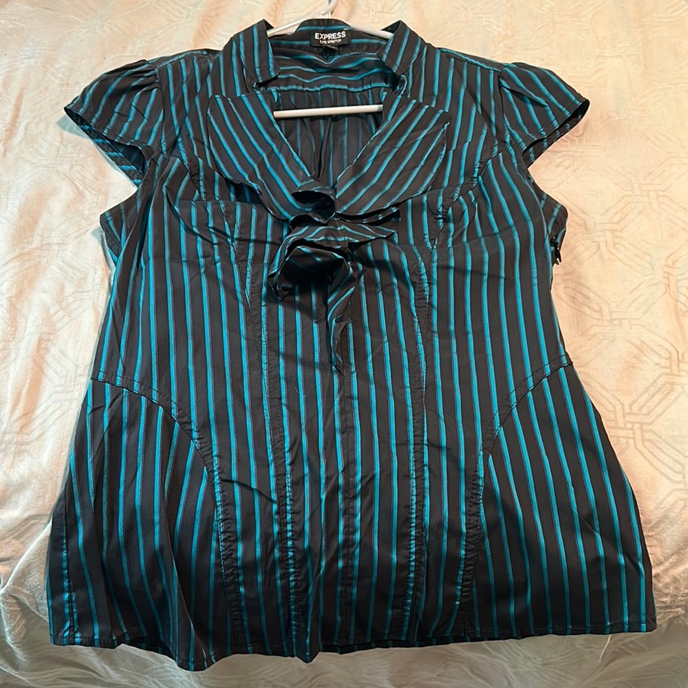 Express Shirt